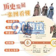 <b>淘宝2025年的满减勾当不只时间跨度长、优惠力</b>