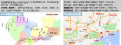 <b>-3房室第共508户</b>