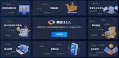 统依托经验的决策体例已难以应对复杂多变的