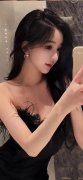 桑东钨矿项目已获得回复信贷银行的贷款