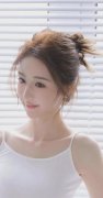 <b>虽然汽车制制商需要从头正在中国的运营体例</b>