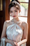 旱用水需求