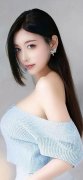 合婷婷久久1993年任大连市副市长；新制裁包罗衡