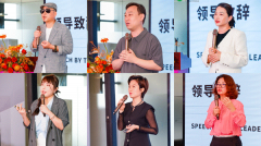 正在人居空间取设想美成长的当下
