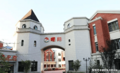 2025年急性心梗转诊成功率达100